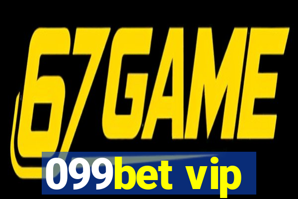 099bet vip